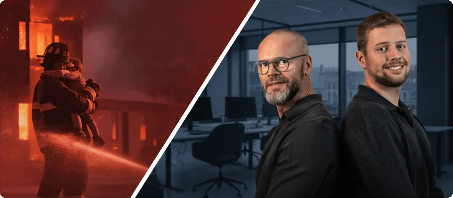 Brandschutz Beratung Thiel