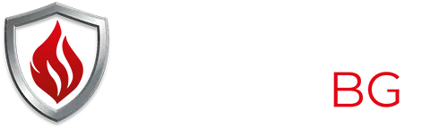Brandschutz Beratung Thiel Brandschutz Beratung Thiel Logo
